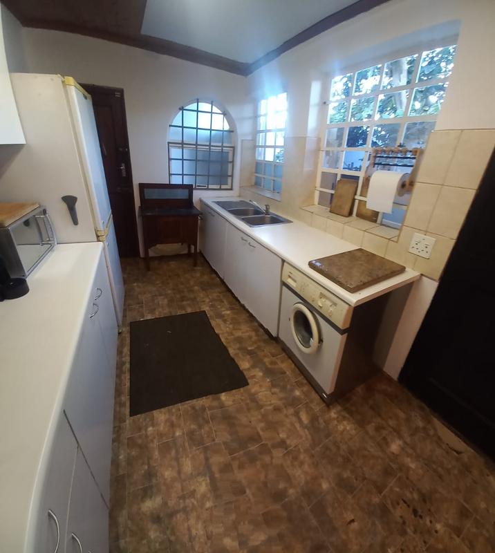 3 Bedroom Property for Sale in Maitland Western Cape